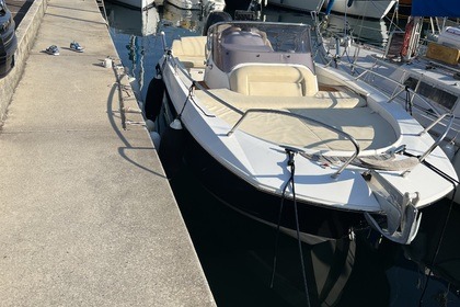 unforgettable excursion