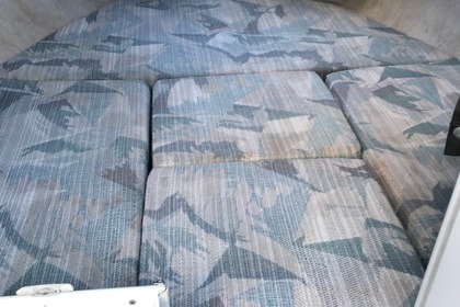 Nous sommes à Caslano et Morcote sur le lac de Lugano