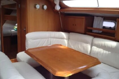 Daily Cruise from Larnaca