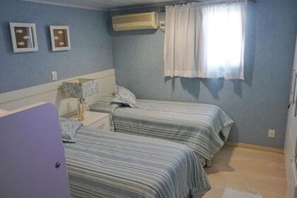 IATE MARIA - Pantanal