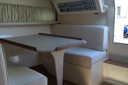 "Top Secret" - Tornado 38