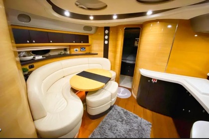 Ενοικίαση Μηχανοκίνητο γιοτ Cranchi Mediterranee 50 Blanes