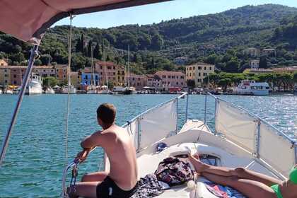 Tra storia e natura del magnifico Golfo dei Poeti e delle Cinque Terre