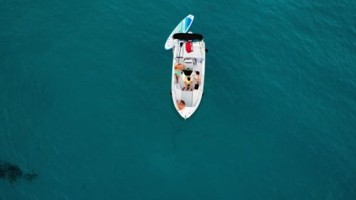 Ibiza Without license Trimarchi Nica 53 alt tag text