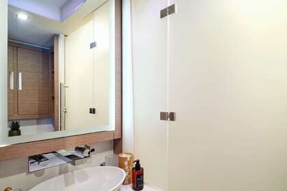 Pixie - Fountaine Pajot Alegria 67