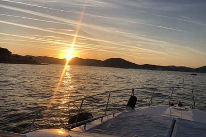 Conam 58 Sport Hard top