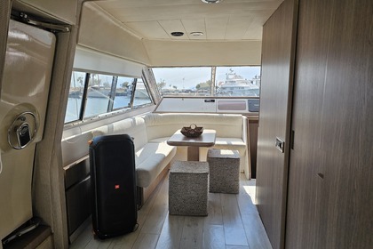 Full Day with Sunset in Mykonos