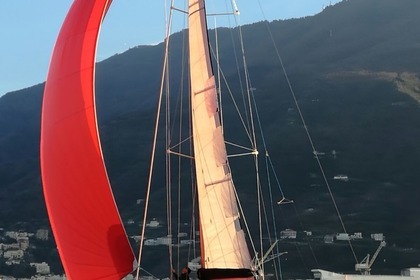 Sorrento, Capri, Amalfi, Positano