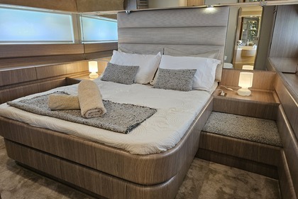 Full Day with Sunset in Mykonos