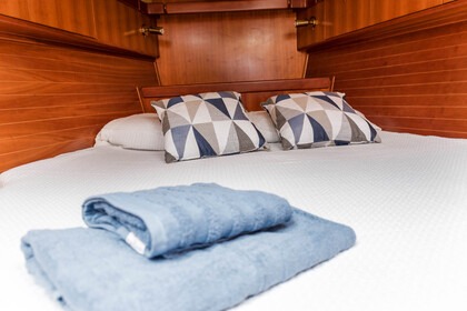 Escursioni Giornaliere e mini crociere