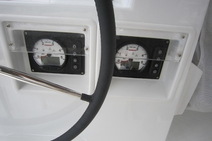 Double Base in Lavrio