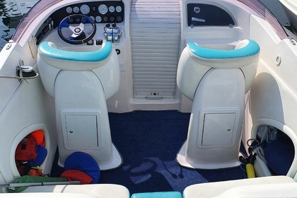 Tulio Abbate Èlite30