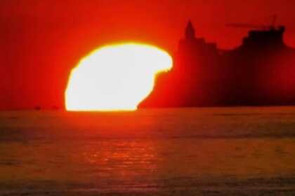 Della[**#**] FlyBridge Refitt 2023