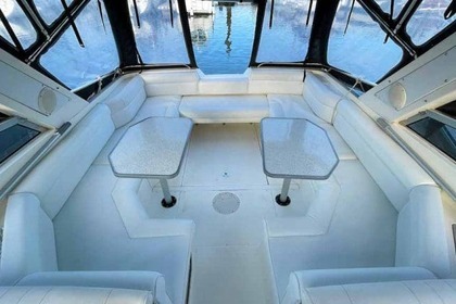 SUNBAD, SNORKELING, PADDLE BOARD, KAYAK...