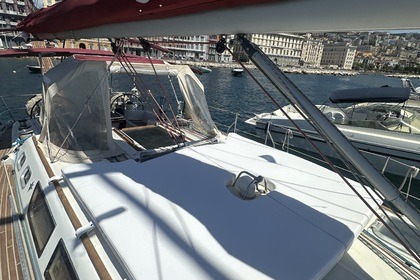 * * * S H I M M Y * * *