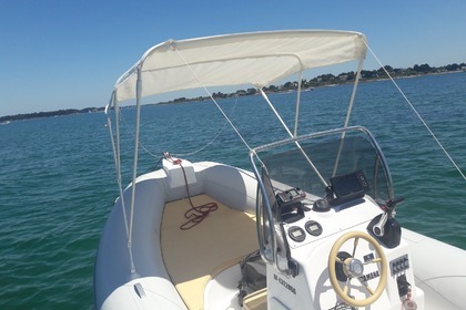 Capelli 605 , GPS 10 pouces