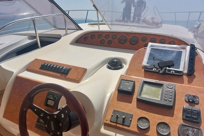 A weekend in the Tuscan archipelago