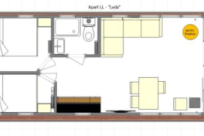 Havel - Ενοικιάστε αυτό το πλω