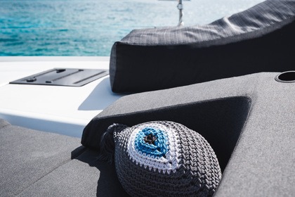 Athena Blu Lagoon 51