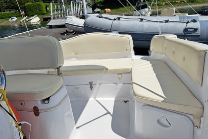 MARINELLO EDEN 18 Open