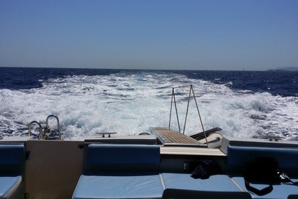 Raffaelli Ouragan 52