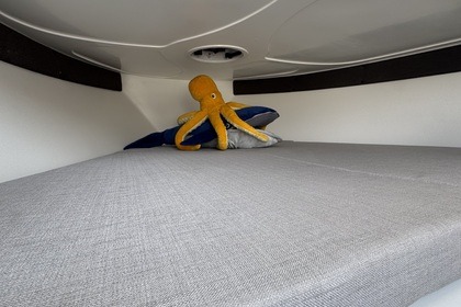 Aquabat Sport Infinity 21