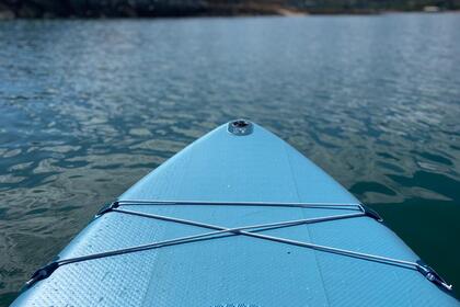 Yate Privado en Portimão - Guy Couach 1150 FLY