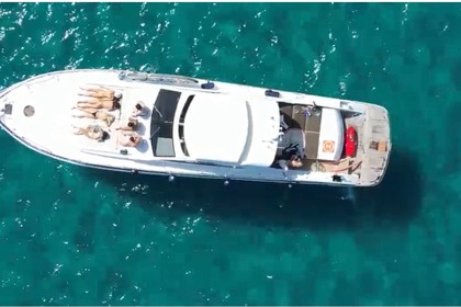 Conam 58 Sport Hard top