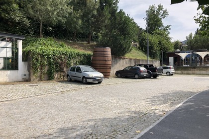 Fantástico Astondoa AS36 Fisher en alquiler