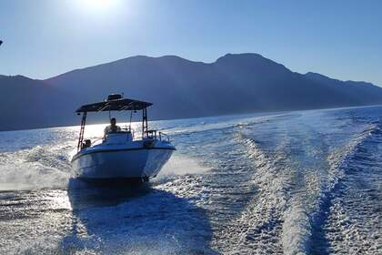 Sea Tours & Transfers in Kalymnos