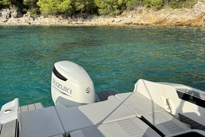 Karnic SL 741 (2025)