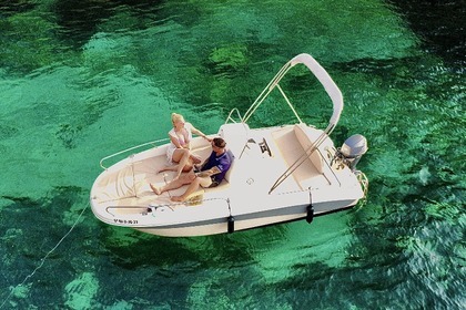 NO SE REQUIERE LICENCIA