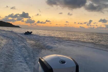 Tour con Salpa Sunsix (All inclusive)