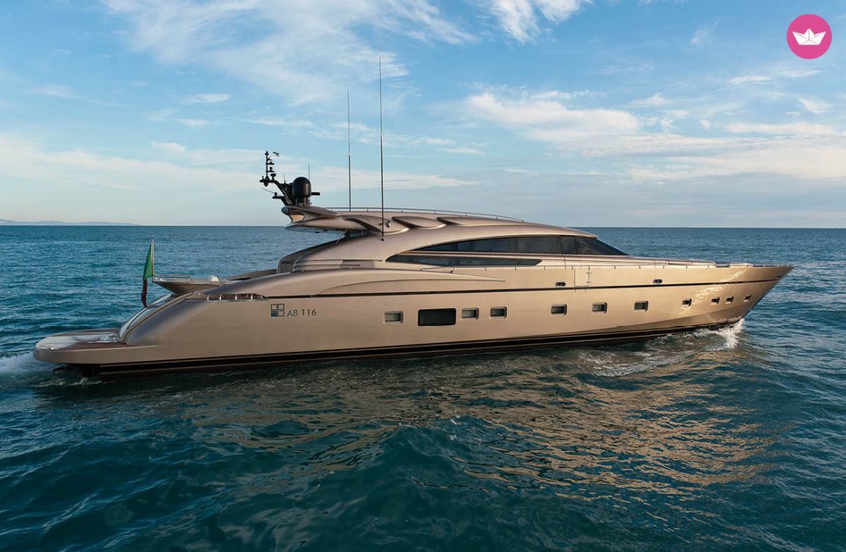 Location bateau à moteur à Bonifacio de particuliers et professionnels