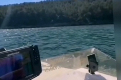 sortie loisir, csm, peche, promenade