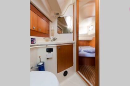 7 Days Cruise to Cyclades Islands