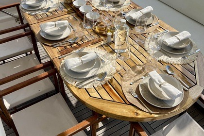 Discovery Sicily by Sea: Luxury Daily Cruises Along the Ionian Coast