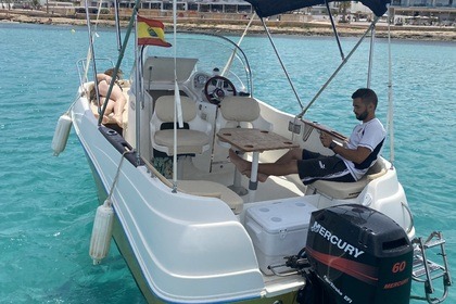 Lisboa - Quicksilver 525