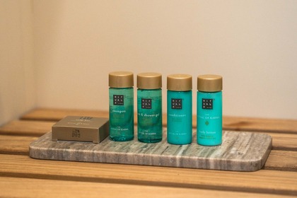 Linssen Grand Sturdy 40.0 Intero Sedan