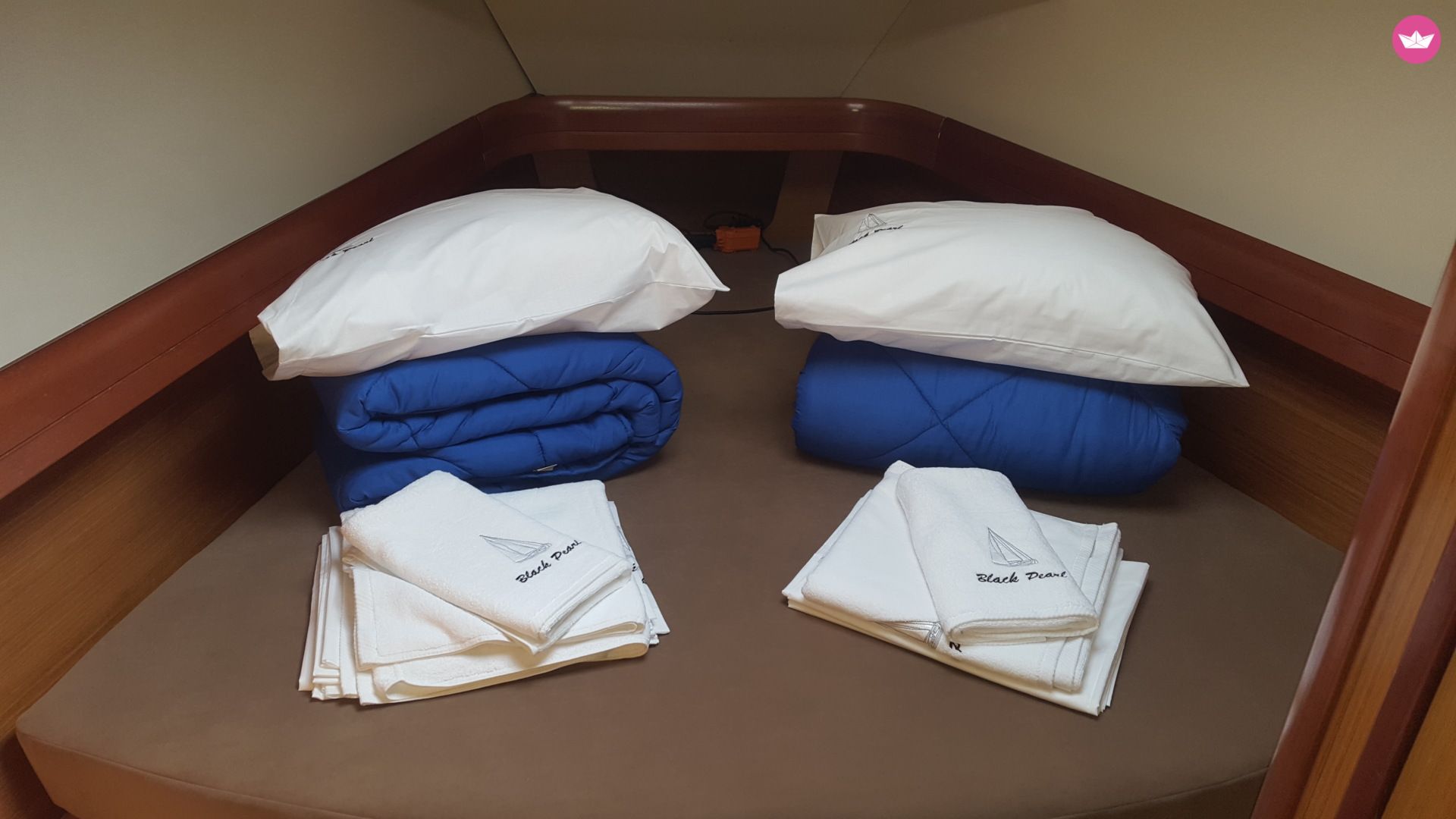 Segelboot Jeanneau Sun Odyssey 42I zu vermieten