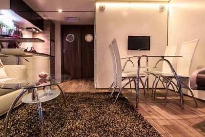 Απολαύστε αξέχαστες διακοπ