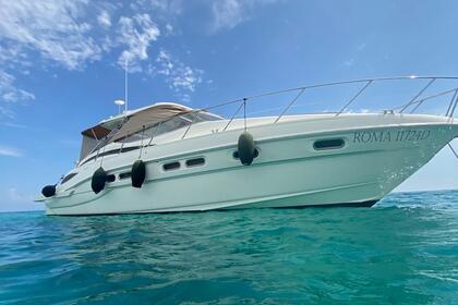 Location Bateau à moteur Sealine S43 Maruggio