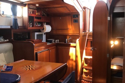 De charme van elegantie, de luxe van ontspanning.