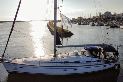 Bavaria Cruiser 50  - 15.40m Melodia