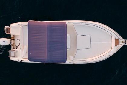 TERMINAL BOAT 21 (2010)