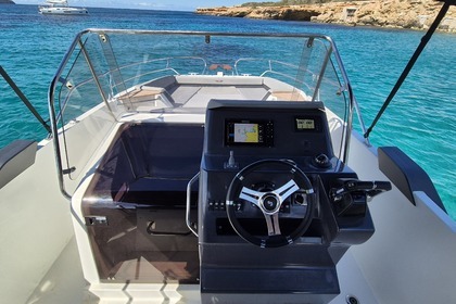 ✅ FLYER 8.8 ⚠️ ¡¡ NOVEDAD 2025 !! ⚠️