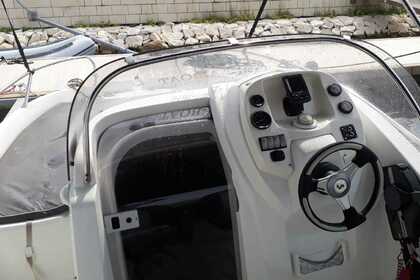 Beneteau Flyer 550 Sundeck