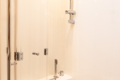 Oceanis 60 Ultreya (2019)