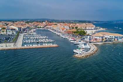 Mini Mystery Machine