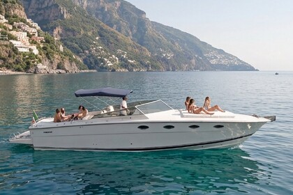 Italian Classic Timeless Design